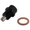 SPAARR3065N--3-