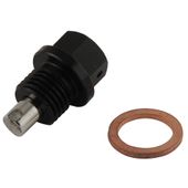 SPAARR3065N--3-