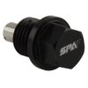 SPAARR3065N--6-