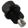 SPAARR3065N--8-