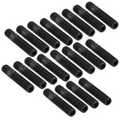 CMBEXPRIS3520--9-