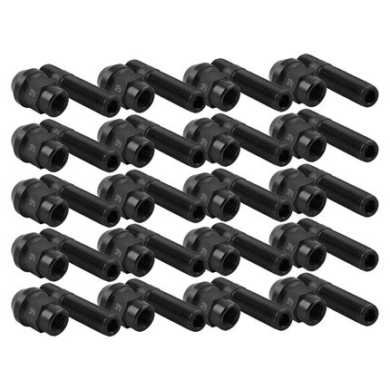 CMBEXPRIS35POR6120--1-