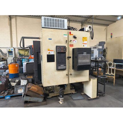 WhatsApp-Image-2025-06-09-at-12.01.27--1- WhatsApp-Image-2025-06-09-at-12.01.27--1-