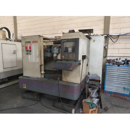 WhatsApp-Image-2025-06-09-at-12.02.02--2- WhatsApp-Image-2025-06-09-at-12.02.02--2-