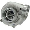 BBMPR4449-2--3-