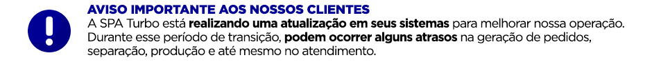 Bnn-comunicados