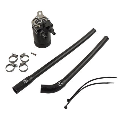 56-310313-01--3- 56-310313-01--3-