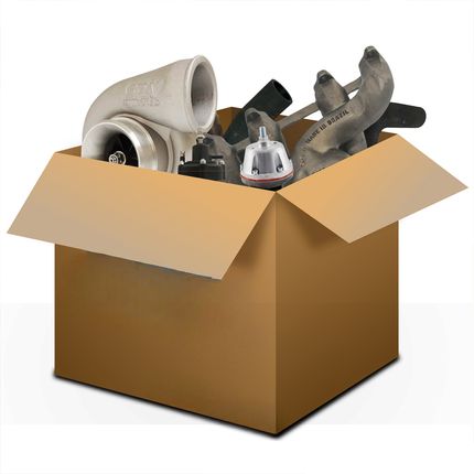 Kitturbo_semimagem_1000-NEW--1- Kitturbo_semimagem_1000-NEW--1-