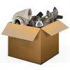 Kitturbo_semimagem_1000-NEW--1-