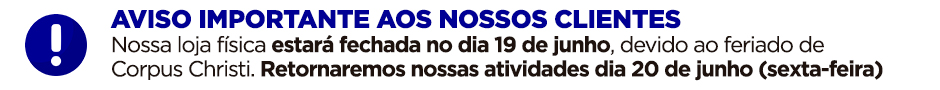 Bnn-comunicados