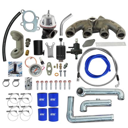 KTOP13T2PL---T25 KTOP13T2PL---T25