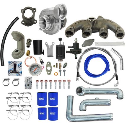 KTOP13T2PL---CMBKT2PL0SV08 KTOP13T2PL---CMBKT2PL0SV08