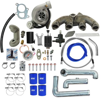 KTOP13T2PL---COM-TURBINA-T25