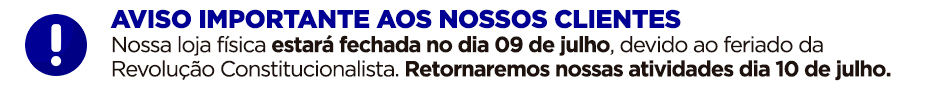 Bnn-comunicados