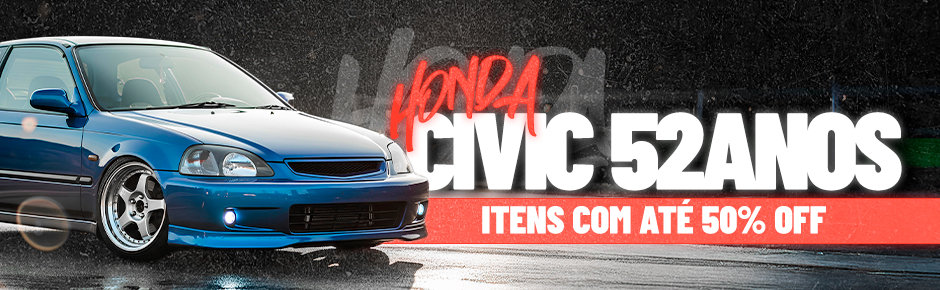 Civic52--