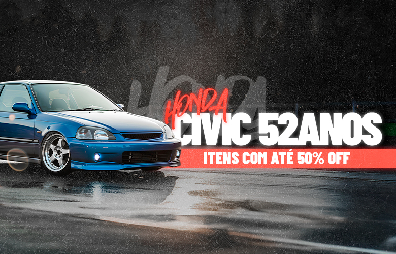 Civic52--