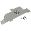 53-3M7405--2-