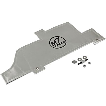 53-3M7405--2-