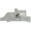 53-3M7405--4-