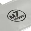 53-3M7405--10-