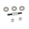 53-3M7405--17-