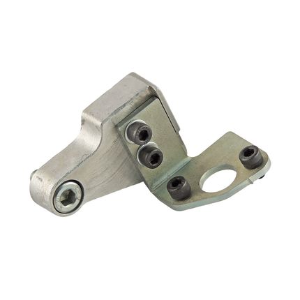 ADST02--4- ADST02--4-