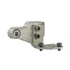 ADST02--10-