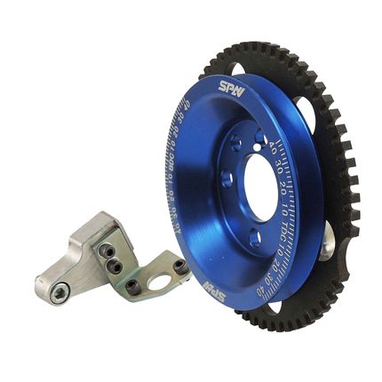 CMBPOLV013--1- CMBPOLV013--1-