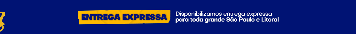 Bnn-comunicados