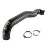56-3M7101--1-