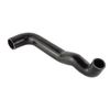 56-3M7101--4-