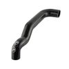 56-3M7101--6-