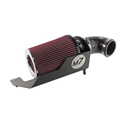 56-312102--39- 56-312102--39-