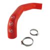 60-3M7102--2-