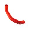 60-3M7102--8-