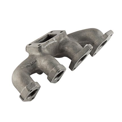 ARRSPA02--2- ARRSPA02--2-