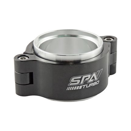 EXBH01--6- EXBH01--6-