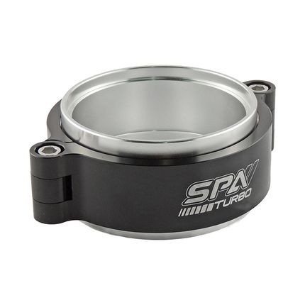 EXBH03--3- EXBH03--3-