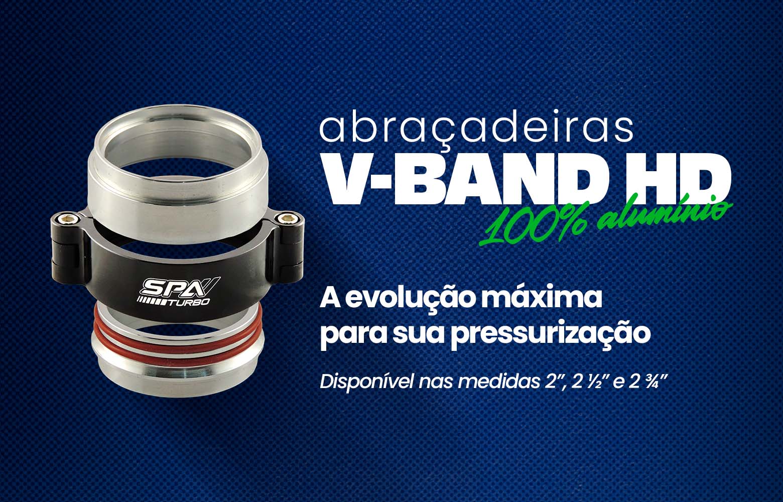 bnn03 - Abraçadeiras