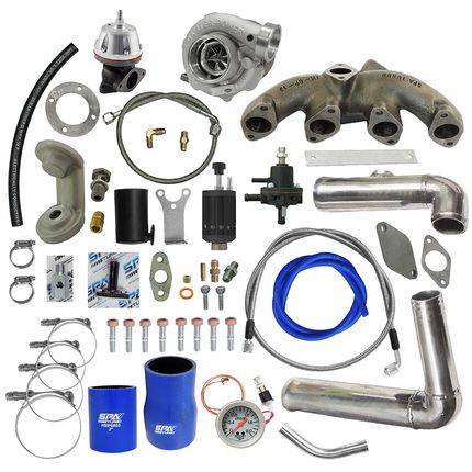 KTFOP13T302 KTFOP13T302