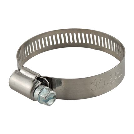 EXBR23--2- EXBR23--2-