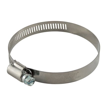 EXBR27--1- EXBR27--1-