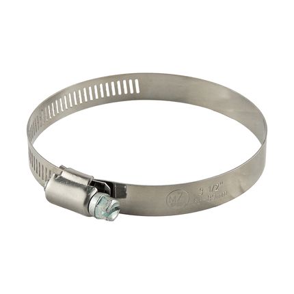 EXBR29--2- EXBR29--2-