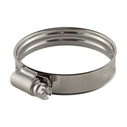 EXBR24--2- EXBR24--2-