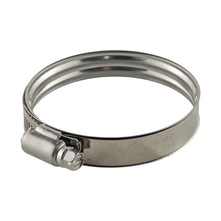 EXBR25--2- EXBR25--2-