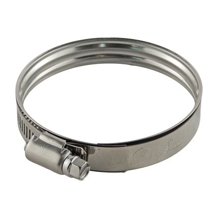 EXBR26--1- EXBR26--1-