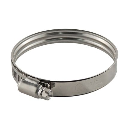 EXBR27--2- EXBR27--2-