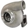 BBSPA5964T468M--1-
