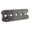 SPAARR3070N--1-