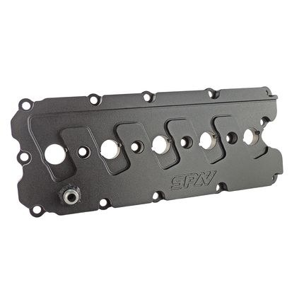 SPAARR3070N--1- SPAARR3070N--1-